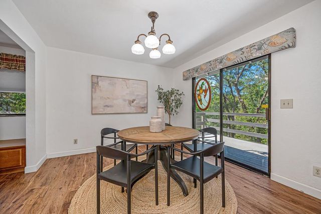 3365 Oakcreek Dr, Rocklin, CA 95677