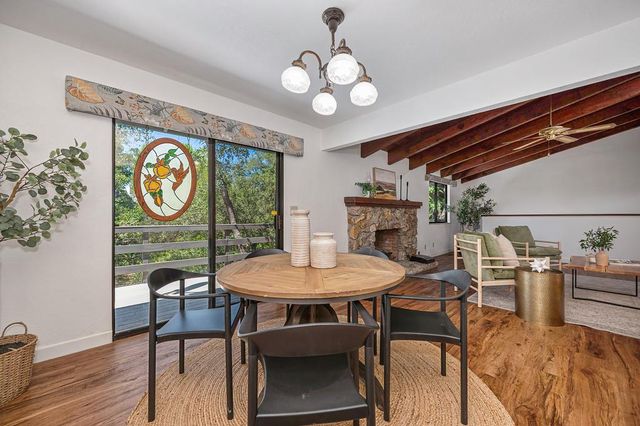 3365 Oakcreek Dr, Rocklin, CA 95677