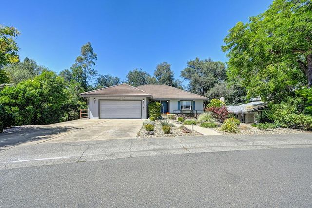 3365 Oakcreek Dr, Rocklin, CA 95677