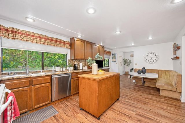 3365 Oakcreek Dr, Rocklin, CA 95677