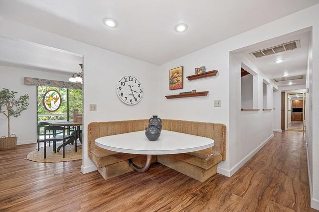 3365 Oakcreek Dr, Rocklin, CA 95677