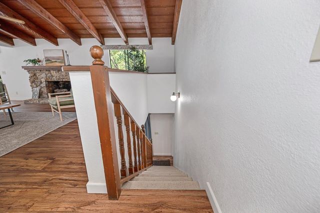 3365 Oakcreek Dr, Rocklin, CA 95677