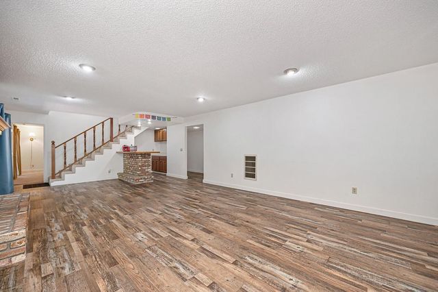 3365 Oakcreek Dr, Rocklin, CA 95677