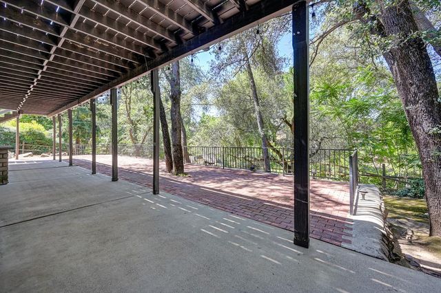 3365 Oakcreek Dr, Rocklin, CA 95677