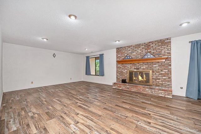 3365 Oakcreek Dr, Rocklin, CA 95677