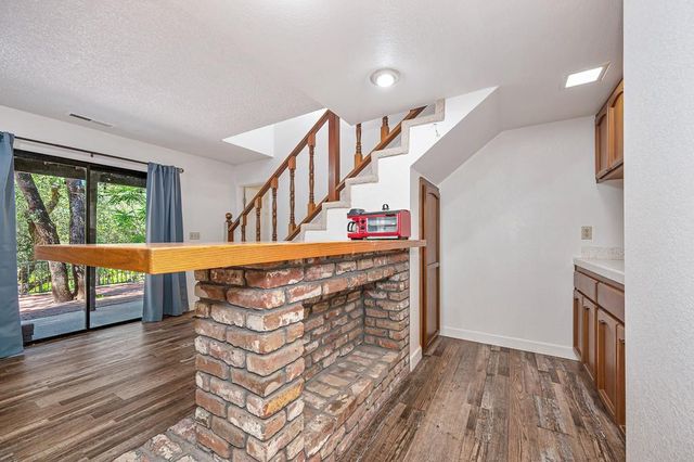 3365 Oakcreek Dr, Rocklin, CA 95677