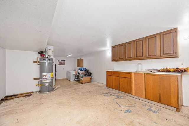 3365 Oakcreek Dr, Rocklin, CA 95677