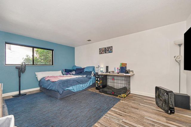 3365 Oakcreek Dr, Rocklin, CA 95677