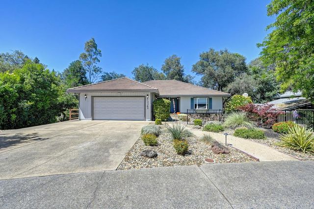 3365 Oakcreek Dr, Rocklin, CA 95677