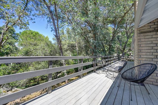 3365 Oakcreek Dr, Rocklin, CA 95677