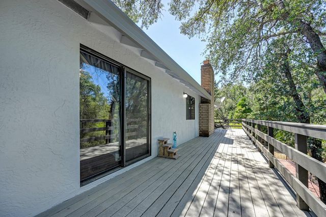 3365 Oakcreek Dr, Rocklin, CA 95677