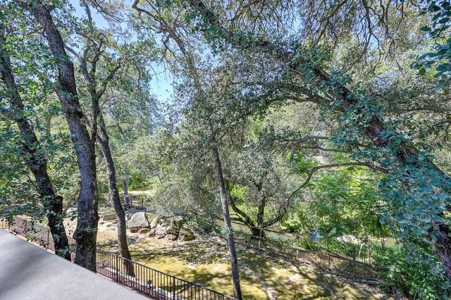 3365 Oakcreek Dr, Rocklin, CA 95677