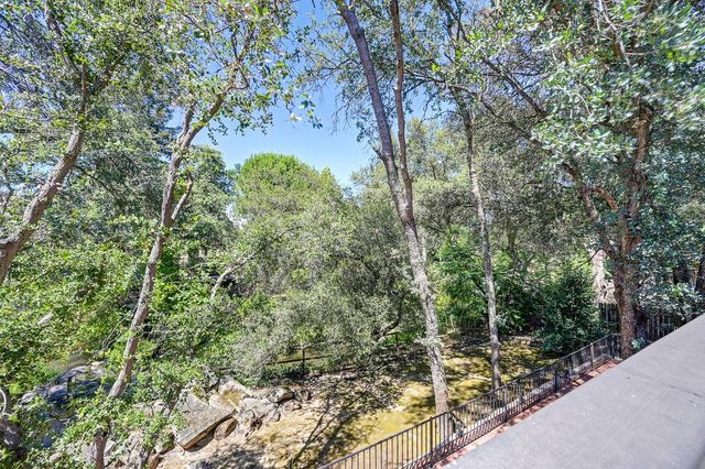 3365 Oakcreek Dr, Rocklin, CA 95677