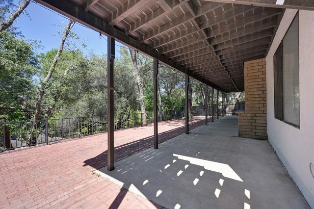 3365 Oakcreek Dr, Rocklin, CA 95677