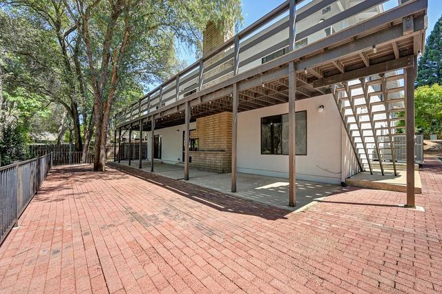3365 Oakcreek Dr, Rocklin, CA 95677