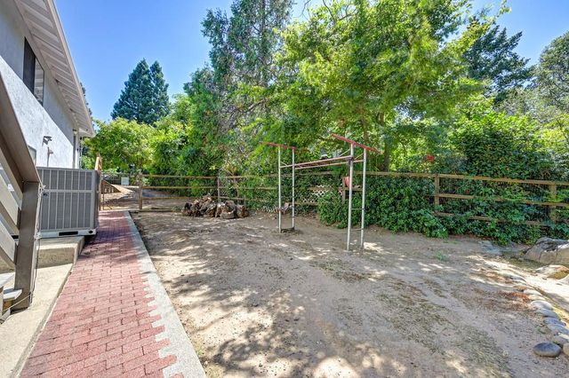 3365 Oakcreek Dr, Rocklin, CA 95677