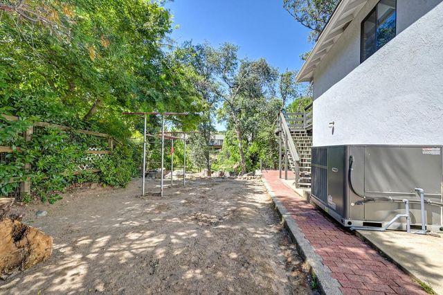 3365 Oakcreek Dr, Rocklin, CA 95677