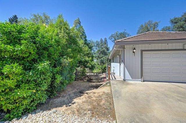 3365 Oakcreek Dr, Rocklin, CA 95677