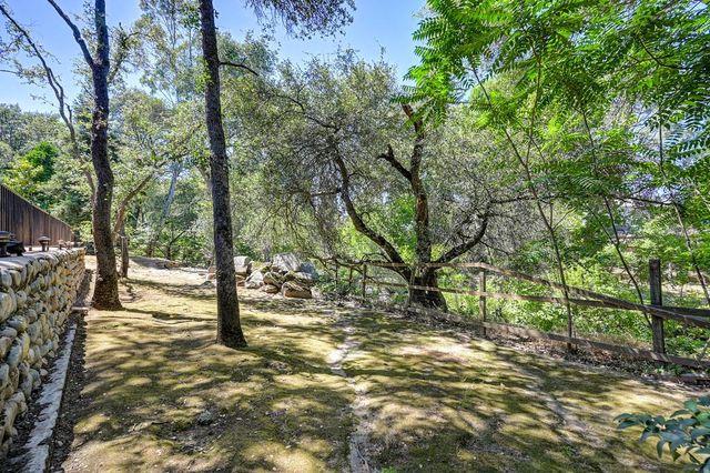 3365 Oakcreek Dr, Rocklin, CA 95677