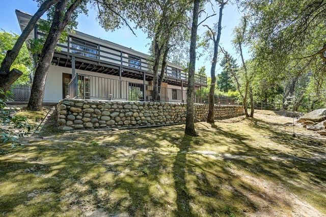 3365 Oakcreek Dr, Rocklin, CA 95677