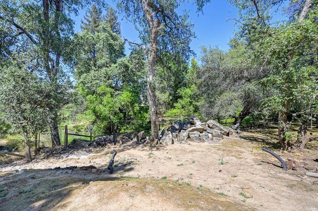 3365 Oakcreek Dr, Rocklin, CA 95677