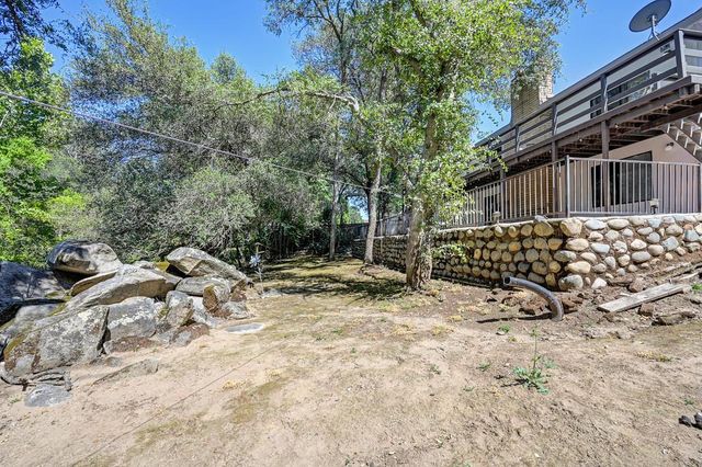 3365 Oakcreek Dr, Rocklin, CA 95677