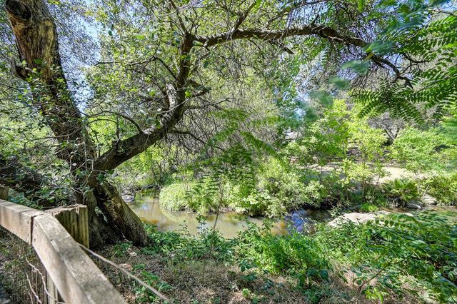 3365 Oakcreek Dr, Rocklin, CA 95677