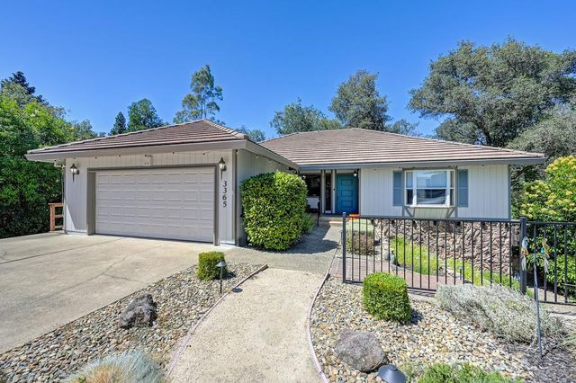 3365 Oakcreek Dr, Rocklin, CA 95677