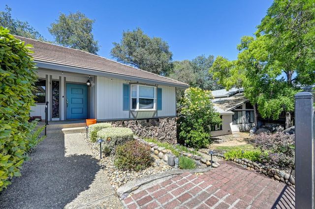 3365 Oakcreek Dr, Rocklin, CA 95677