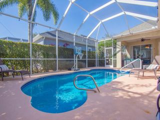 7543 15th Street, Vero Beach, FL 32966