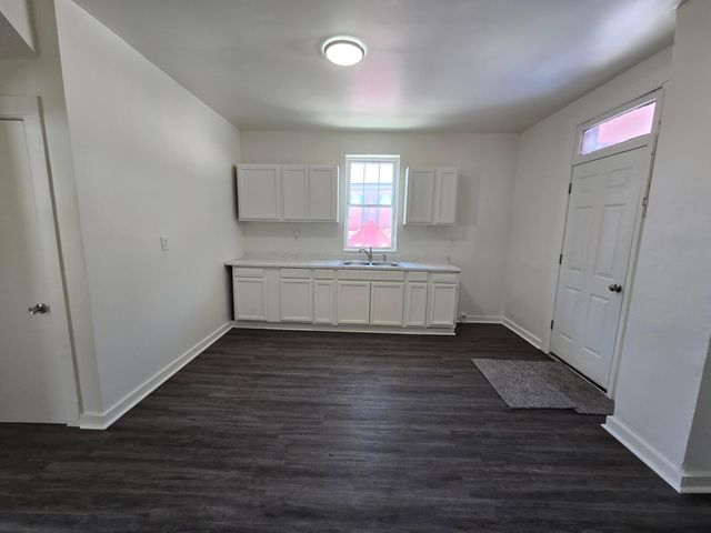 813 Marietta Street, Zanesville, OH 43701