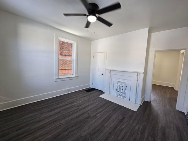 813 Marietta Street, Zanesville, OH 43701