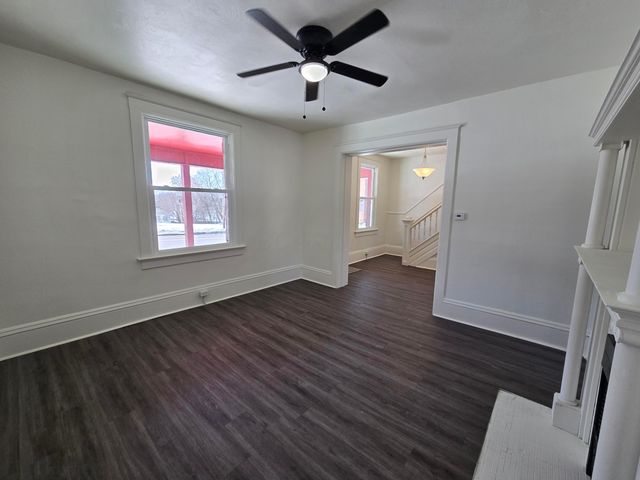 813 Marietta Street, Zanesville, OH 43701