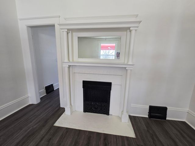 813 Marietta Street, Zanesville, OH 43701