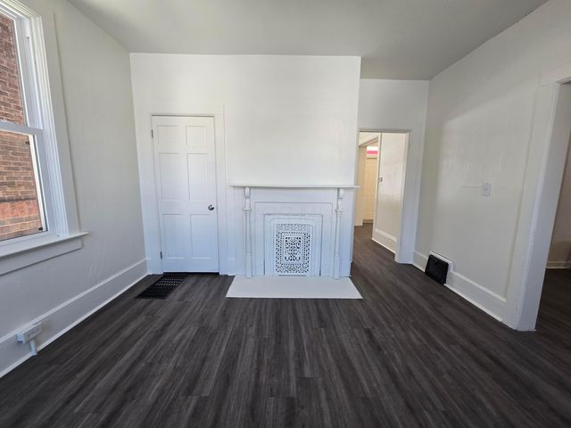 813 Marietta Street, Zanesville, OH 43701