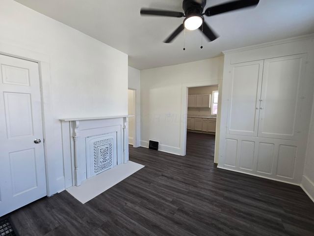 813 Marietta Street, Zanesville, OH 43701