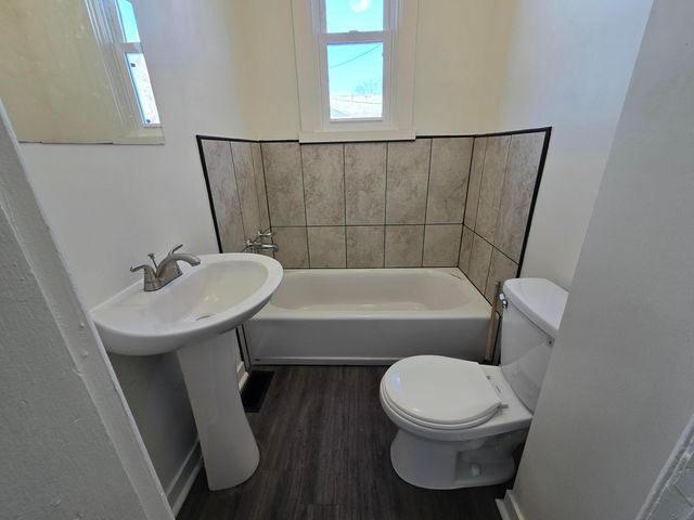 813 Marietta Street, Zanesville, OH 43701