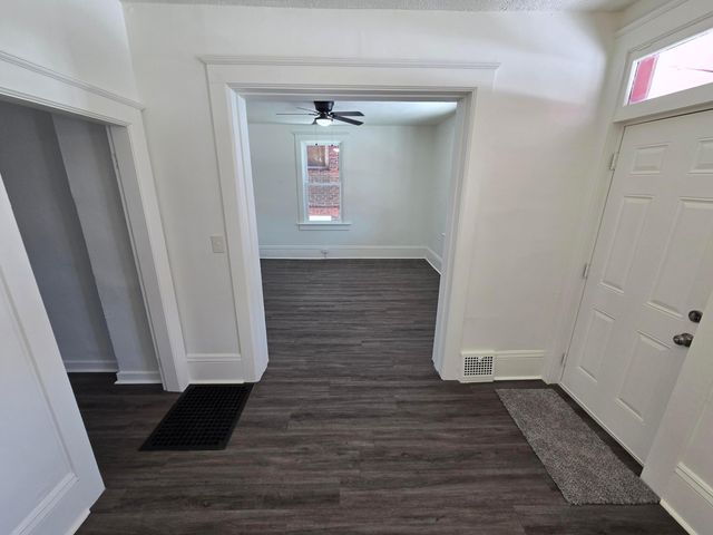 813 Marietta Street, Zanesville, OH 43701