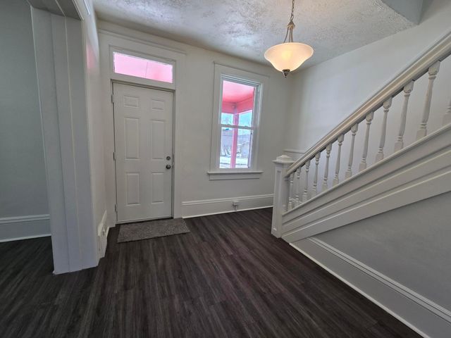 813 Marietta Street, Zanesville, OH 43701