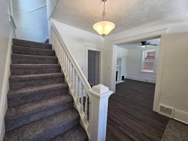 813 Marietta Street, Zanesville, OH 43701