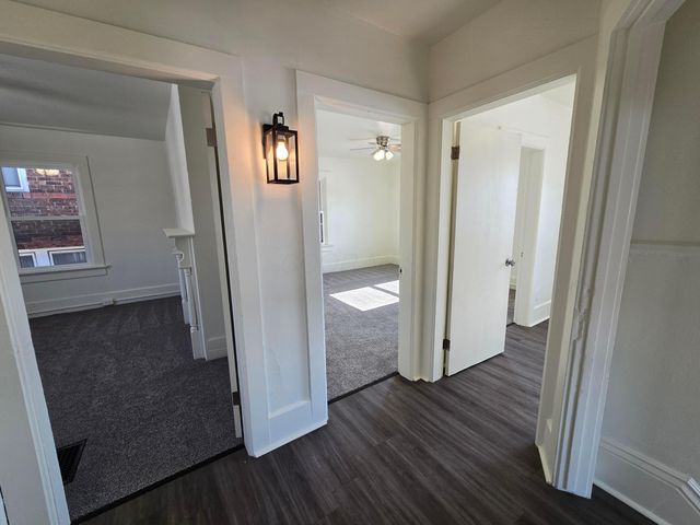 813 Marietta Street, Zanesville, OH 43701