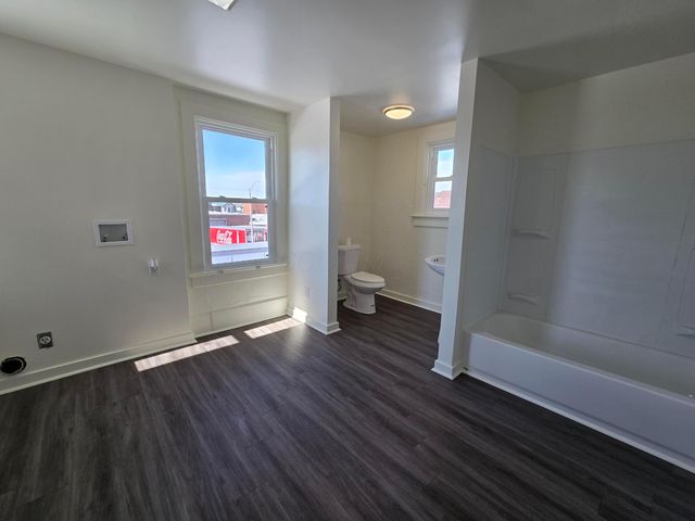 813 Marietta Street, Zanesville, OH 43701