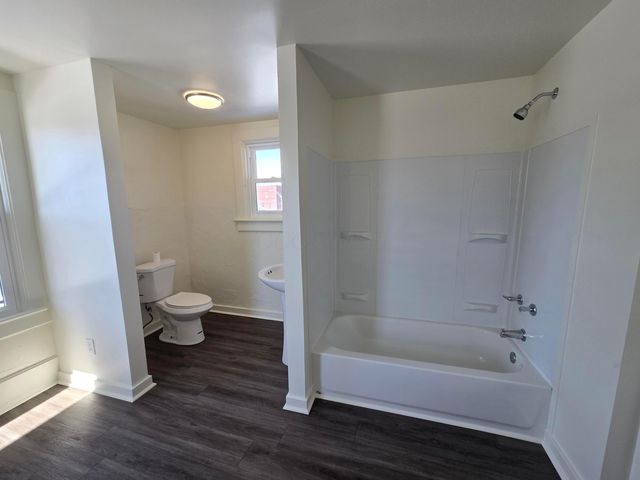 813 Marietta Street, Zanesville, OH 43701