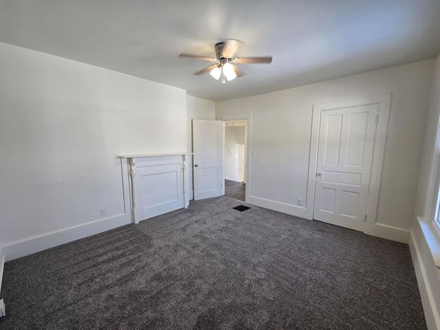 813 Marietta Street, Zanesville, OH 43701