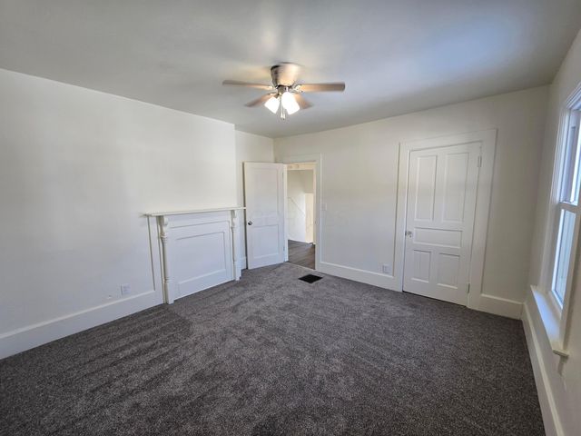 813 Marietta Street, Zanesville, OH 43701