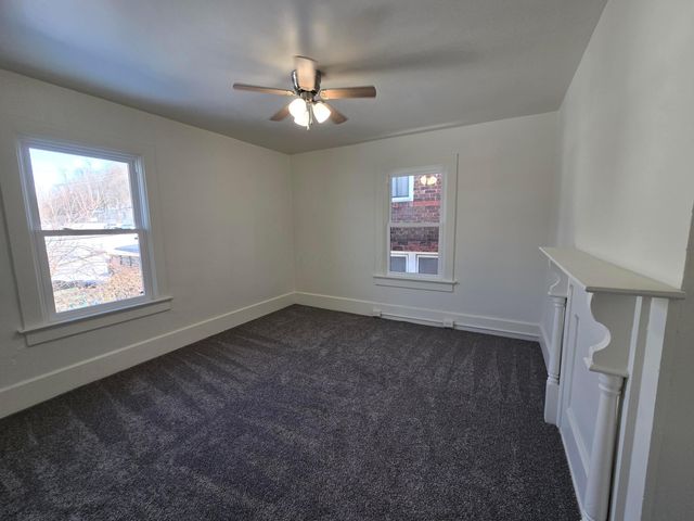 813 Marietta Street, Zanesville, OH 43701