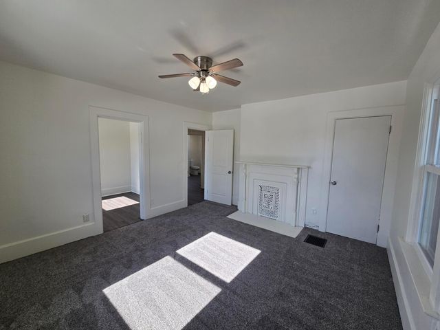 813 Marietta Street, Zanesville, OH 43701