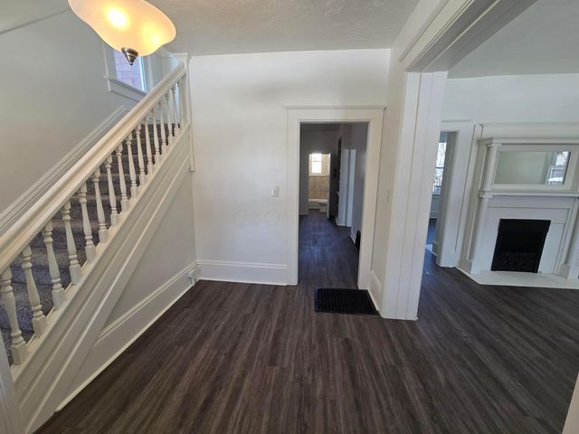 813 Marietta Street, Zanesville, OH 43701