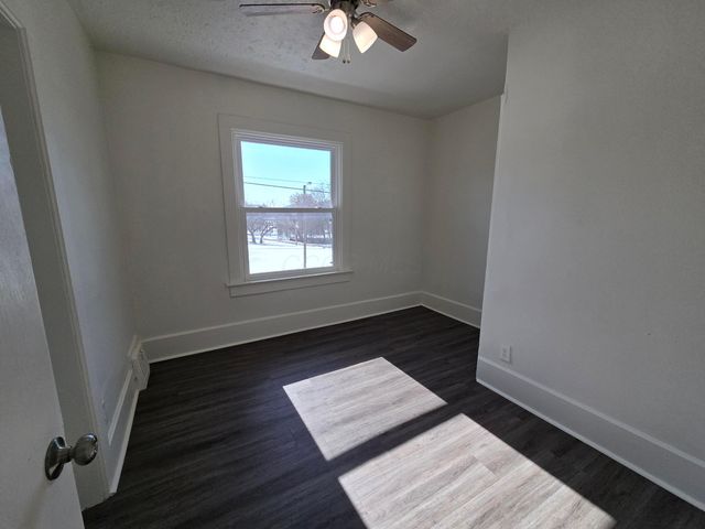 813 Marietta Street, Zanesville, OH 43701