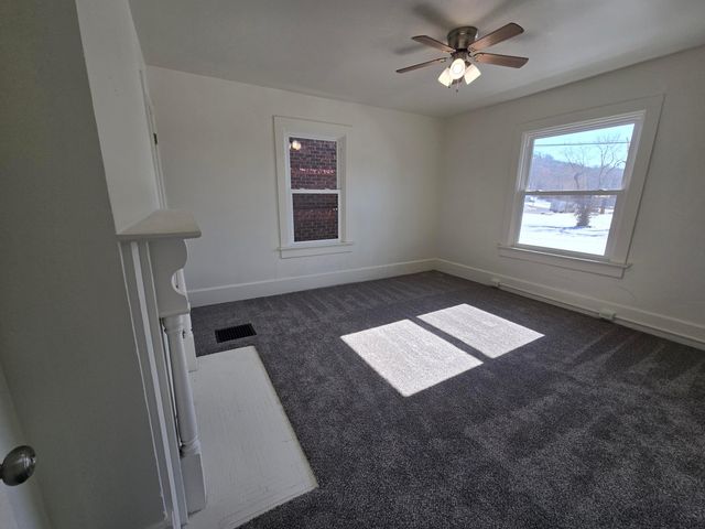 813 Marietta Street, Zanesville, OH 43701